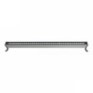 Argeled Amber Wallwasher 120 cm 48 Watt Duvar Boyama Ledi