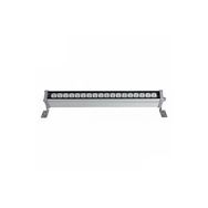 Argeled Mavi Wallwasher 50 cm 18 Watt Duvar Boyama Ledi