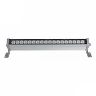 Argeled Turkuaz Wallwasher 50 cm 18 Watt Duvar Boyama Ledi