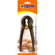 Argem Milenyum Ceviz Fındık Kıracağı