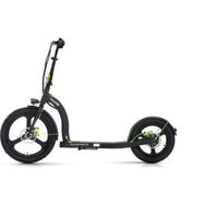 Argento 350 W Active Bike Elektrikli Scooter