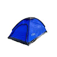Argeus ARG-212 Camper 2 Kişilik Kamp Çadırı