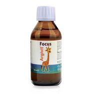 Argivit Focus 150 ml Şurup