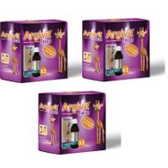 Argivit Focus 6x150 ml Şurup