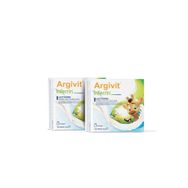 Argivit Inferrin Laktoferrin 2x10 Saşe