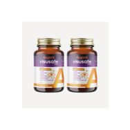 Argivit Visusafe 2x30 Tablet