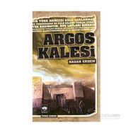 Argos Kalesi - Hasan Erdem