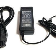 Argox 24 volt Printer Adaptörü