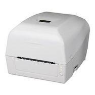Argox CP-2140EX Barkod Yazıcı