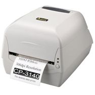 Argox CP-3140EX Pro Barkod Yazıcı