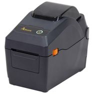 Argox D2-250 Barkod Yazıcı