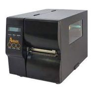 Argox IX4-250 Etiket Barkod Yazıcı
