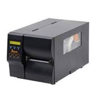 Argox IX4-350 300 Dpi Endüstriyel Barkod Yazıcı