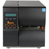 Argox IX4-350 TT Barkod Yazıcı