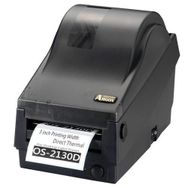 Argox OS-203 Barkod Yazıcısı