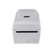 Argox OS-214 EX 108 mm Barkod Yazıcı