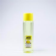 Arı 170 CC Limon Kolonyası