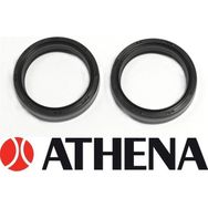 Arı 31X43X10.3 cm Athena Ön Amortisör Yağ Keçesi