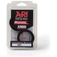 Arı 37X49/49.4X8/9.5 cm Tcl Arı Ön Amortisör Yağ Keçesi