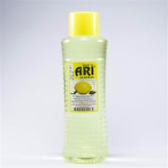 Arı 400 ml Limon Kolonyası