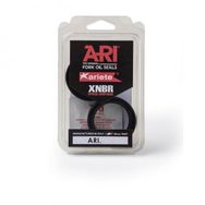 Arı 43X54X9.5/10.5 cm Tcl Arı Ön Amortisör Yağ Keçesi