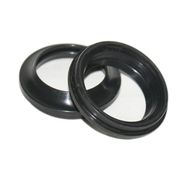 Arı 50X63.4X4.6/14 cm SG5Y Arı Ön Amortisör Toz Keçesi
