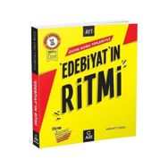Arı AYT Edebiyatın Ritmi Soru Bankası