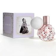 Ari By Ariana Grande EDP 100 ml Kadın Parfüm