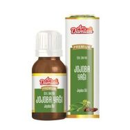 Arı Damlası 20 ml Jojoba Yağı
