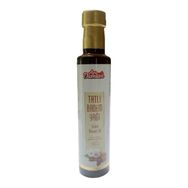 Arı Damlası 250 ml Tatlı Badem Yağı