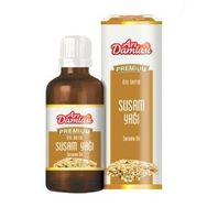 Arı Damlası 50 ml Susam Yağı