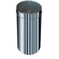 Arı Metal 1325 34 lt Dokunmatik Çöp Kovası