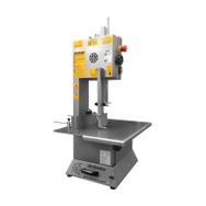 Arı TES-200 Et ve Kemik Testeresi