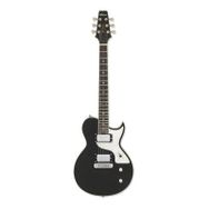 Aria 718MK2MTBK Elektro Gitar