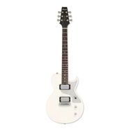 Aria 718MK2MTWH Elektro Gitar