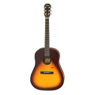 Aria MF240MTTS Akustik Gitar