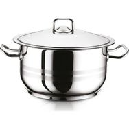 Arian Gastro 22x12 cm 4.5 lt Tencere