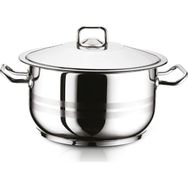 Arian Gastro 26x16 cm 8.5 lt Tencere