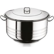 Arian Gastro 34x23 cm 21 lt Tencere