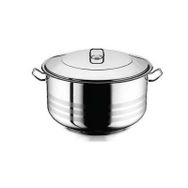 Arian Gastro 45x30 cm 45 lt Tencere