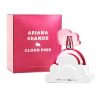 Ariana Grande Cloud Pink Edp 100 ml Kadın Parfüm