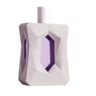 Ariana Grande God İs A Woman Edp 100 ml Kadın Parfümü
