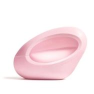 Ariana Grande Mod Blush Edp 100 ml Kadın Parfümü