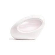 Ariana Grande Mod Vanilla EDP 100 ml Kadın Parfümü