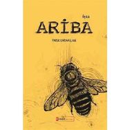 Ariba - Faruk Karaaslan