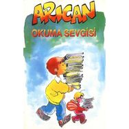 Arıcan Okuma Sevgisi - Turan Karakaş
