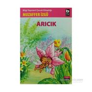 ARICIK - GENEL