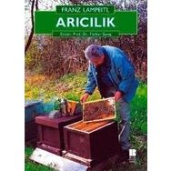 ARICILIK - FRANZ LAMPEITL