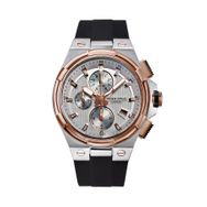 Aries Gold G-7311 2TR-SRG Erkek Kol Saati
