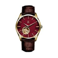 Aries Gold G 8022 G-R Erkek Kol Saati